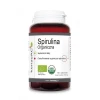 KENAY Spirulina Organic (180 tabs)