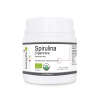 KENAY Spirulina Organic (600 tabs)