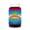 KENAY Spirulina Pacifica (120 tabs)