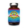 KENAY Spirulina Pacifica (60 tabs)