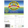KENAY Spirulina Pacifica Powder (180 g / 6