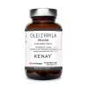KENAY Superba Boost KRILL OIL - EPA & DHA (60 caps)