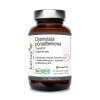 KENAY Superoxide dismutase TetraSOD