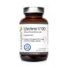 KENAY Ubiquinol V100 Active Coenzyme Q10