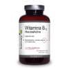 KENAY Vitamin B12 (methylcobalamin) MecobalActive (300 caps)