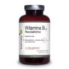 KENAY Vitamin B12 (methylcobalamin) MecobalActive (300 caps)