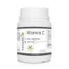 KENAY Vitamin C - Ascorbic acid
