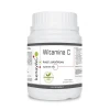 KENAY Vitamin C - Ascorbic acid