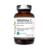KENAY Vitamin C Liposomal LipoCellTech (60 caps)