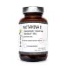 KENAY Vitamin E Tocotrienols and Tocopherols TocoGaia Ultra (30 caps)