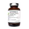 KENAY Vitamin E Tocotrienols and Tocopherols TocoGaia Ultra (60 caps)