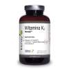 KENAY Vitamin K MENA Q7 (300 caps)