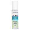 KRAUTERHAUS SANCT BERNHARD Anti Acne - for pimples