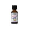 KRAUTERHAUS SANCT BERNHARD Anti-Stress-Relax-Oil Essential Oil (30 ml / 1 fl. oz.)