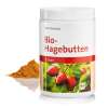 KRAUTERHAUS SANCT BERNHARD Bio powdered rosehips (500 g / 17