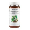 KRAUTERHAUS SANCT BERNHARD Boswellia serrata (180 tabs)