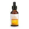 KRAUTERHAUS SANCT BERNHARD Carrot Facial Care Oil (30 ml / 1 fl. oz.)