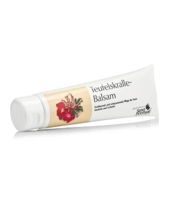 KRAUTERHAUS SANCT BERNHARD Devil's Claw Ointment (25 ml / 0