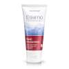 KRAUTERHAUS SANCT BERNHARD Eskimo Protective Hand Cream (25 ml / 0