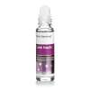 KRAUTERHAUS SANCT BERNHARD Good Night! Roll-on Stick (10 ml / 0