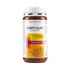 KRAUTERHAUS SANCT BERNHARD Hear Fit-Capsules (120 caps)