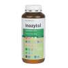 KRAUTERHAUS SANCT BERNHARD Inositol Powder (250 g / 8