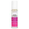 KRAUTERHAUS SANCT BERNHARD Nail and cuticle oil Roll-on (10 ml / 0
