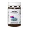 KRAUTERHAUS SANCT BERNHARD Omega 3 Fish Oil Capsules