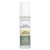 KRAUTERHAUS SANCT BERNHARD Roll-on for Pigmentary stains (10 ml / 0