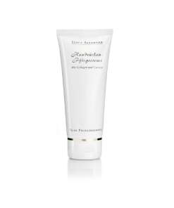 KRAUTERHAUS SANCT BERNHARD Skin care cream with collagen and carotene (25 ml)