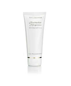 KRAUTERHAUS SANCT BERNHARD Skin care cream with collagen and carotene (25 ml)