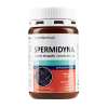 KRAUTERHAUS SANCT BERNHARD Spermidine Capsules (60 caps)