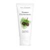 KRAUTERHAUS SANCT BERNHARD Zirben hand cream with limba pine oil (100 ml / 3