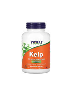 Kelp