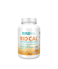Kid Cal