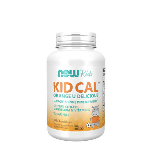 Kid Cal