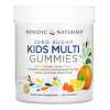 Kids Multi Zero Sugar
