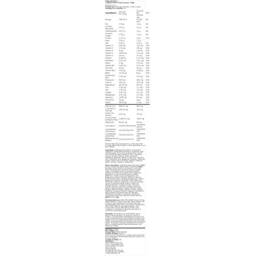 banan - 600g