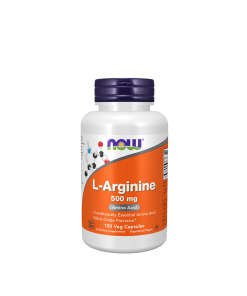 L-Arginine