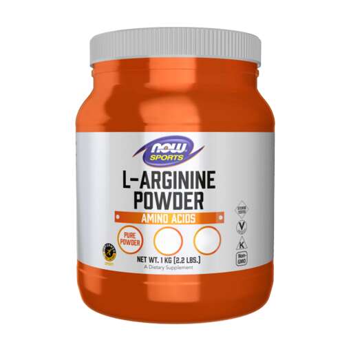 Powder - 454g