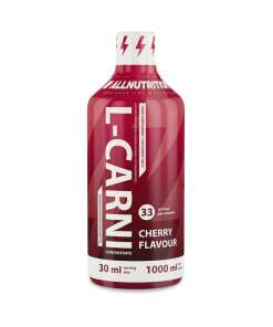 L-Carni