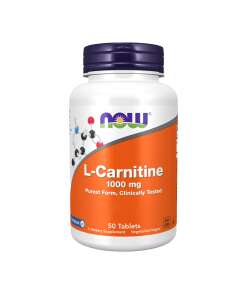L-Carnitine
