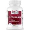 L-Carnosine