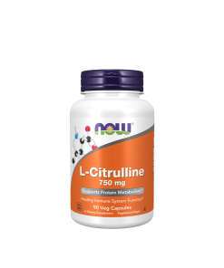 L-Citrulline