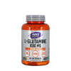 L-Glutamine