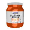 L-Glutamine