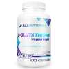 L-Glutathione