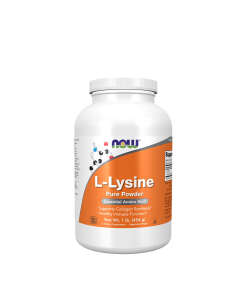 L-Lysine