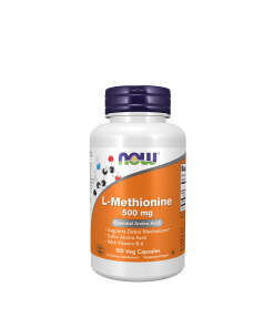 L-Methionine