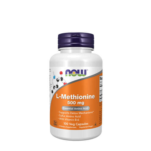 L-Methionine